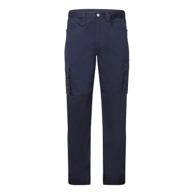 CD825 - Pantaloni WX2 Eco Combat / Portwest / Pantaloni, salopete, colanți