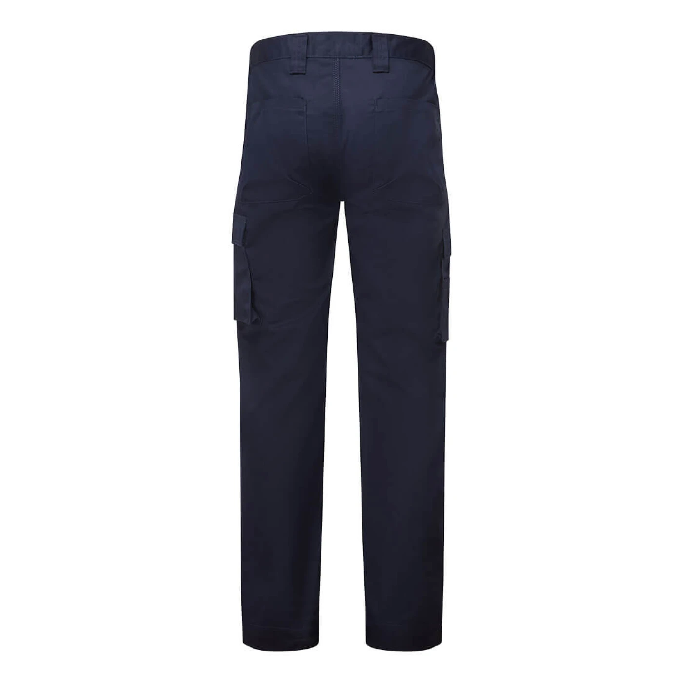 CD825 - Pantaloni WX2 Eco Combat / Portwest / Pantaloni, salopete, colanți