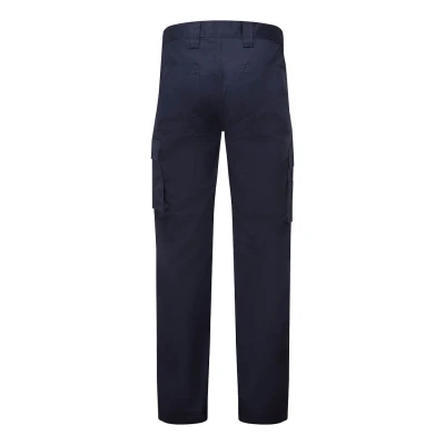 CD825 - Pantaloni WX2 Eco Combat / Portwest / Pantaloni, salopete, colanți