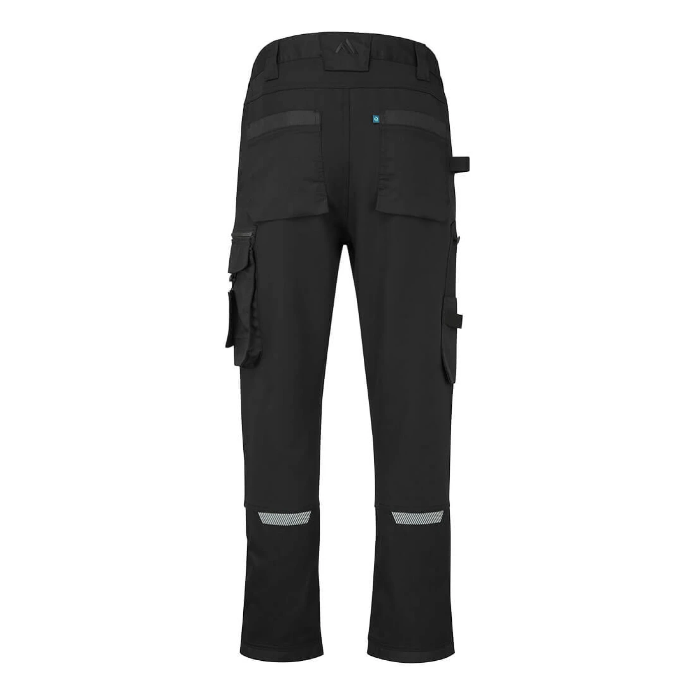 CD846 - Pantaloni WX2 Eco Craft / Portwest / Pantaloni, salopete, colanți
