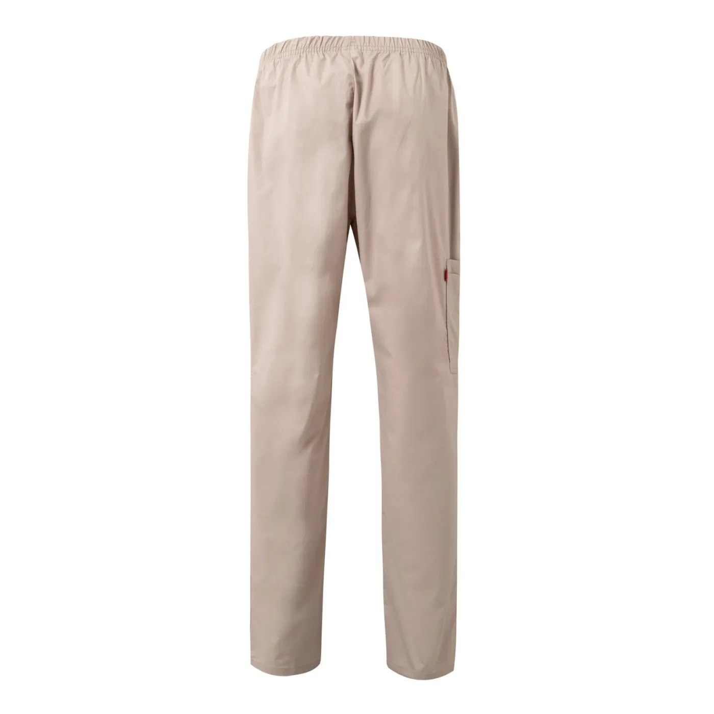 Pantaloni medicali stretch / Velilla / Pantaloni, salopete, colanți