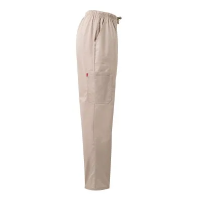 Pantaloni medicali stretch / Velilla / Pantaloni, salopete, colanți