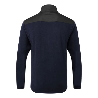 CD871 - Fleece Eco WX2 / Portwest / Hanorace, bluze softshell, polar și fleece