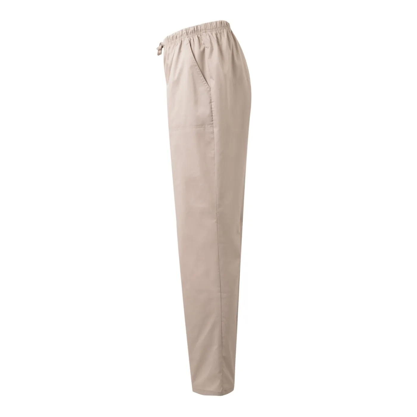 Pantaloni medicali stretch / Velilla / Pantaloni, salopete, colanți