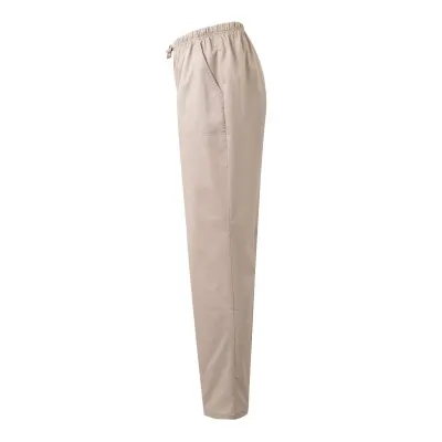 Pantaloni medicali stretch / Velilla / Pantaloni, salopete, colanți