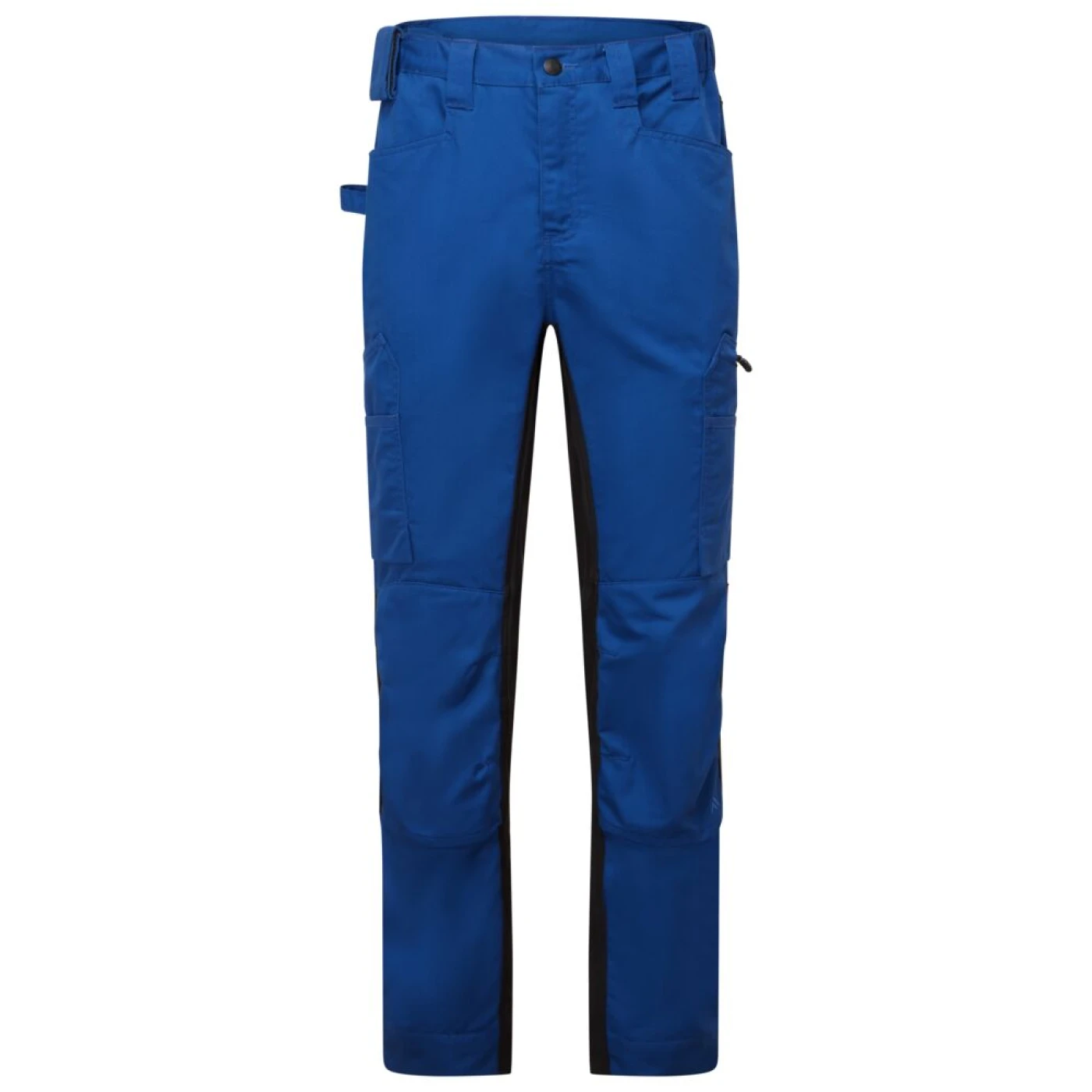 CD881 - Pantaloni de lucru elastici Eco WX2 / Portwest / Pantaloni, salopete, colanți