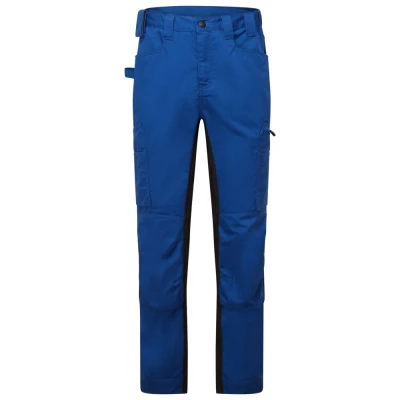 CD881 - Pantaloni de lucru elastici Eco WX2 / Portwest / Pantaloni, salopete, colanți