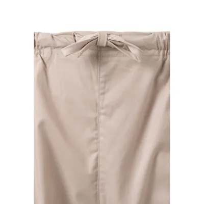 Pantaloni medicali stretch / Velilla / Pantaloni, salopete, colanți