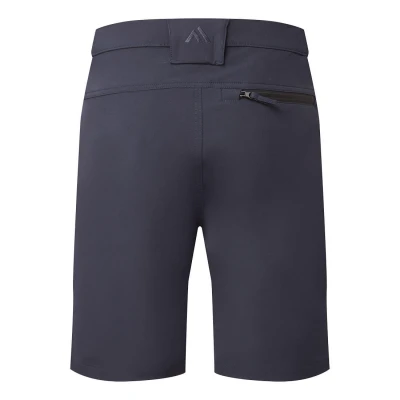 CD882 - Pantaloni scurți elastici WX2 Eco / Portwest / Pantaloni scurți de lucru