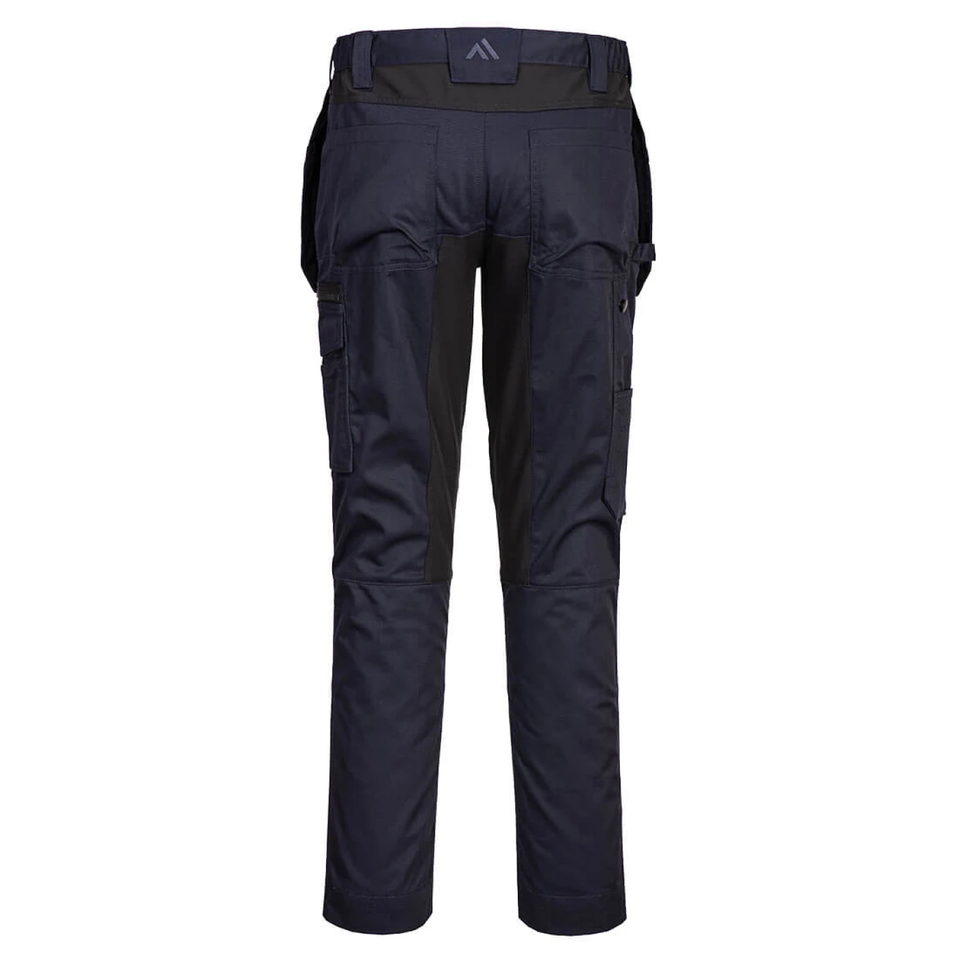 CD883 - Pantaloni Stretch Holster WX2 / Portwest / Pantaloni, salopete, colanți