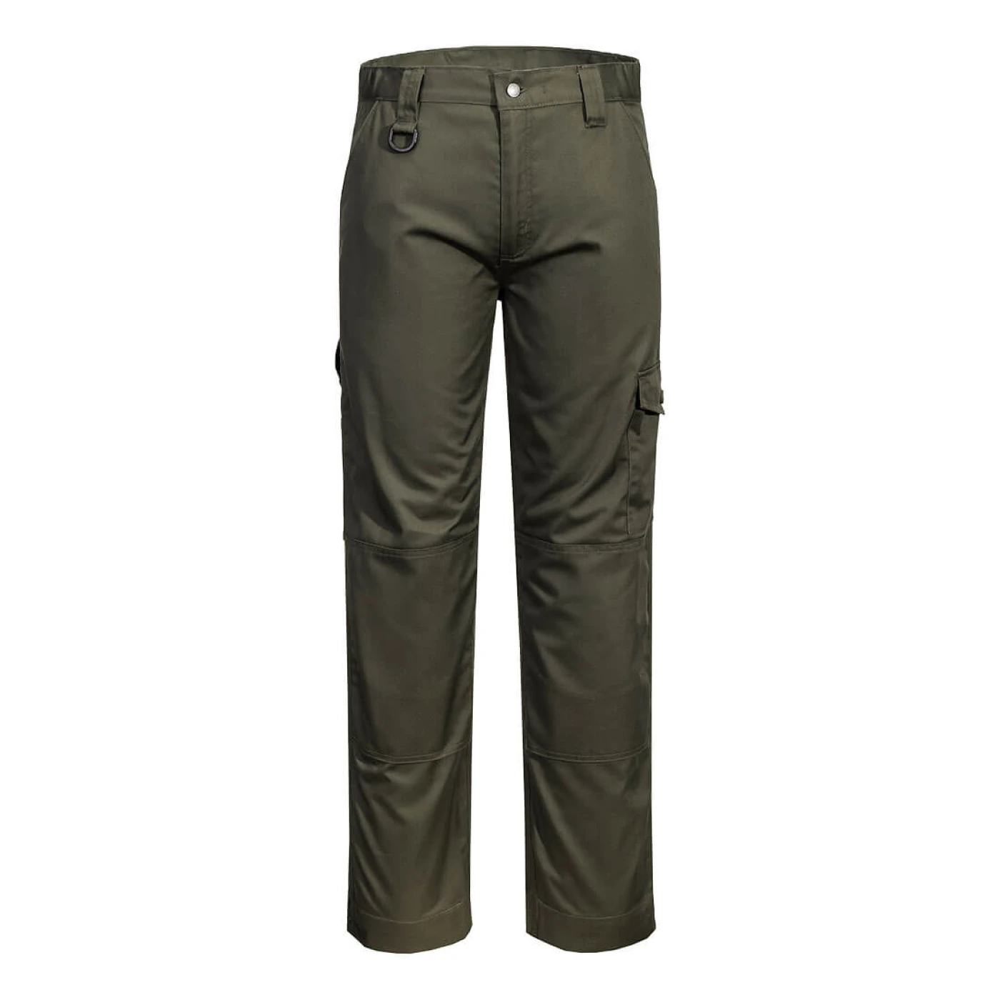 CD884 - Pantaloni Super Work / Portwest / Pantaloni, salopete, colanți
