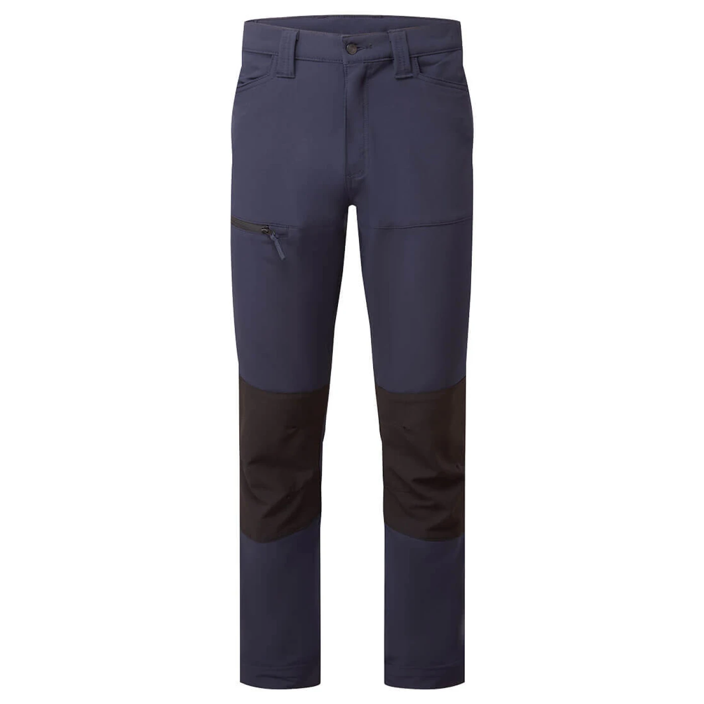 CD886 - Pantaloni de lucru Stretch WX2 / Portwest / Pantaloni, salopete, colanți