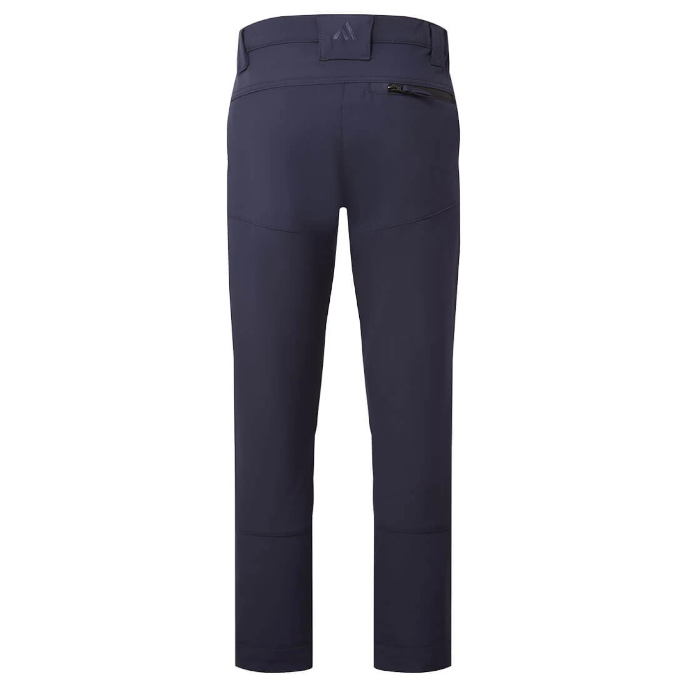 CD886 - Pantaloni de lucru Stretch WX2 / Portwest / Pantaloni, salopete, colanți
