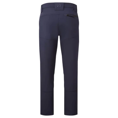 CD886 - Pantaloni de lucru Stretch WX2 / Portwest / Pantaloni, salopete, colanți