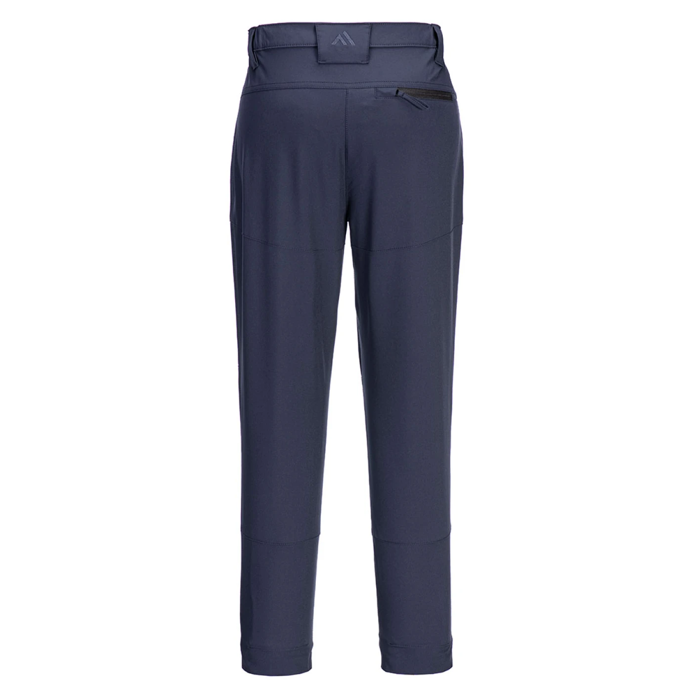 CD887 - Pantaloni de lucru elastici WX2, pentru femei / Portwest / Pantaloni, salopete, colanți