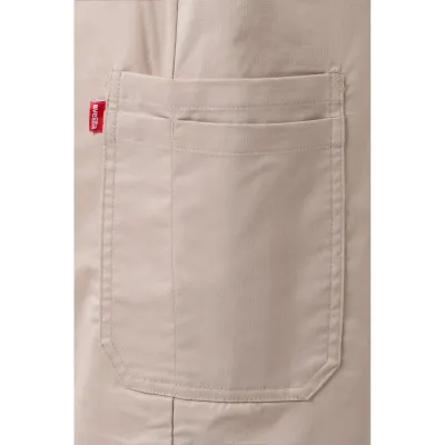 Pantaloni medicali stretch / Velilla / Pantaloni, salopete, colanți