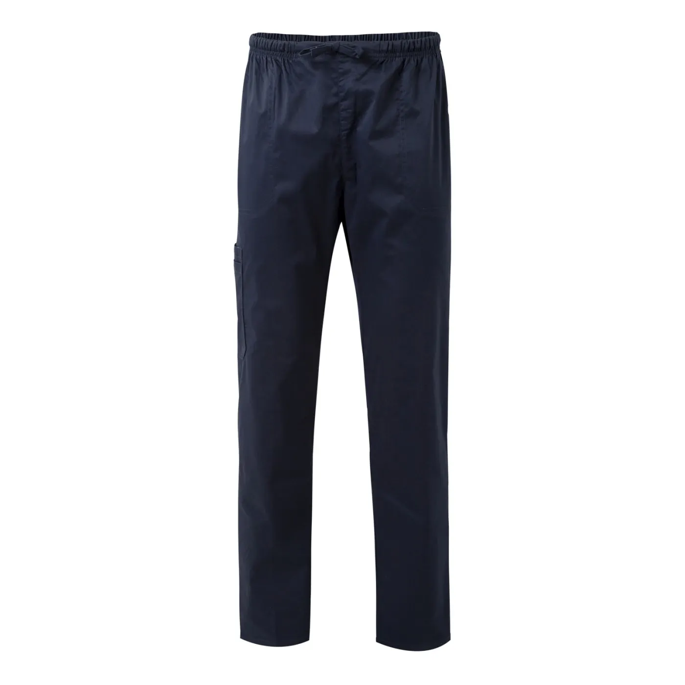 Pantaloni medicali stretch / Velilla / Pantaloni, salopete, colanți