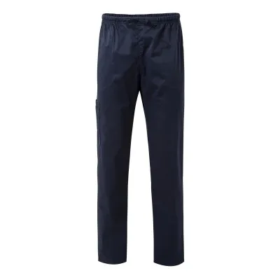 Pantaloni medicali stretch / Velilla / Pantaloni, salopete, colanți