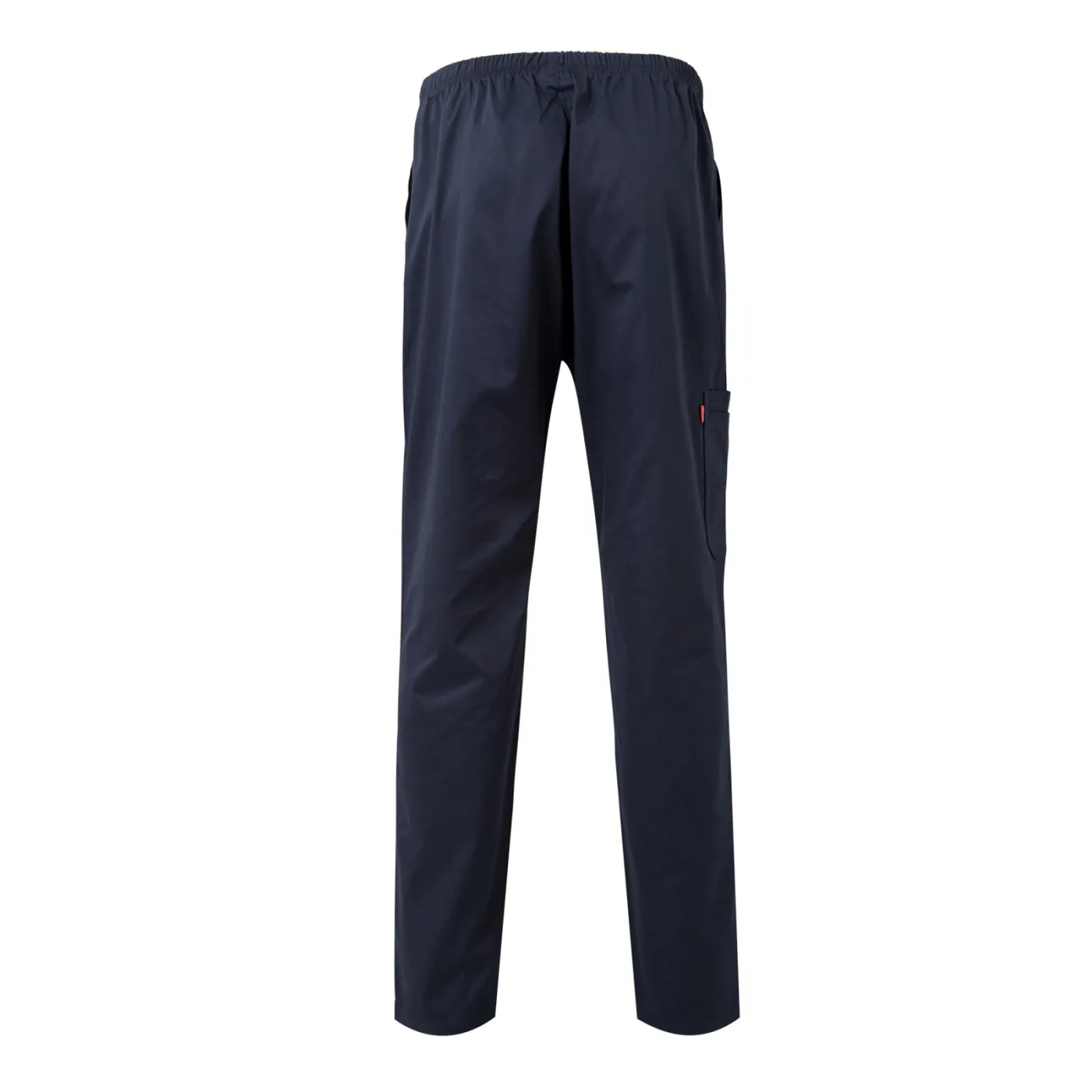 Pantaloni medicali stretch / Velilla / Pantaloni, salopete, colanți