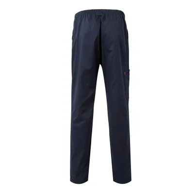 Pantaloni medicali stretch / Velilla / Pantaloni, salopete, colanți