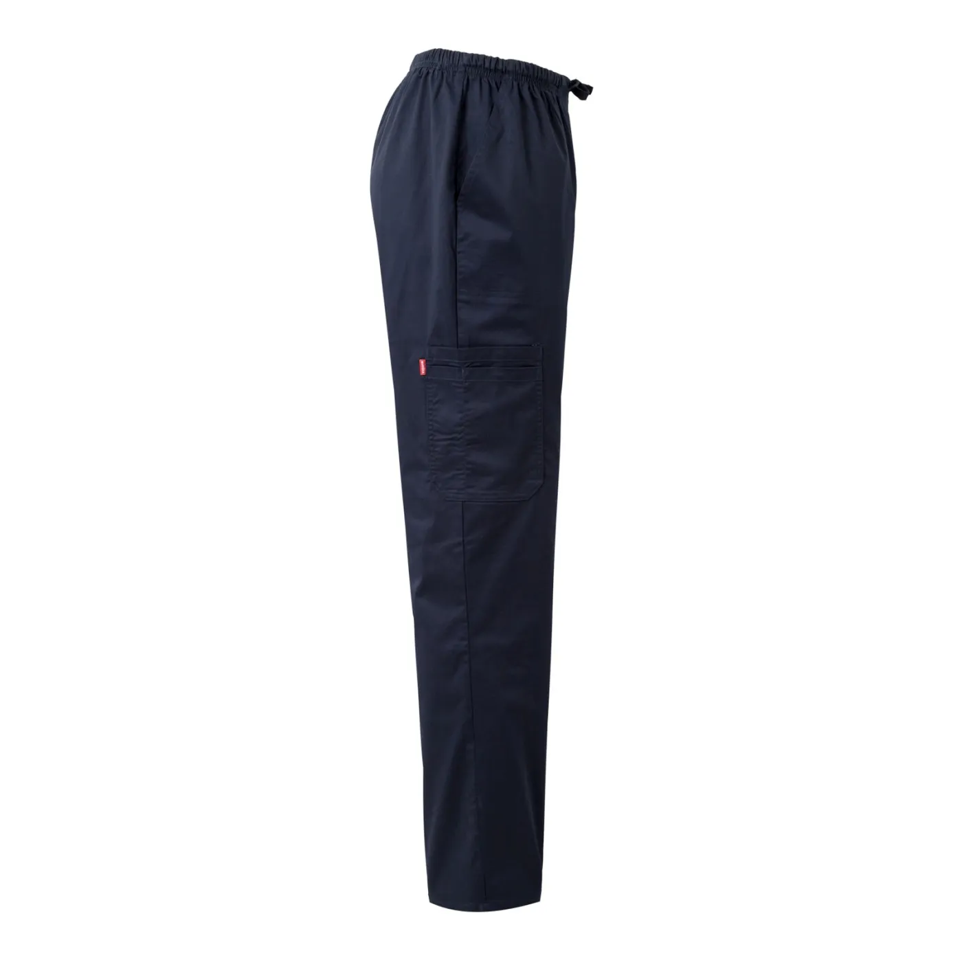Pantaloni medicali stretch / Velilla / Pantaloni, salopete, colanți