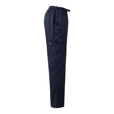 Pantaloni medicali stretch / Velilla / Pantaloni, salopete, colanți