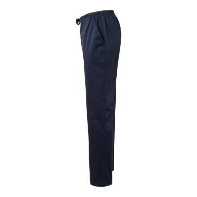 Pantaloni medicali stretch / Velilla / Pantaloni, salopete, colanți