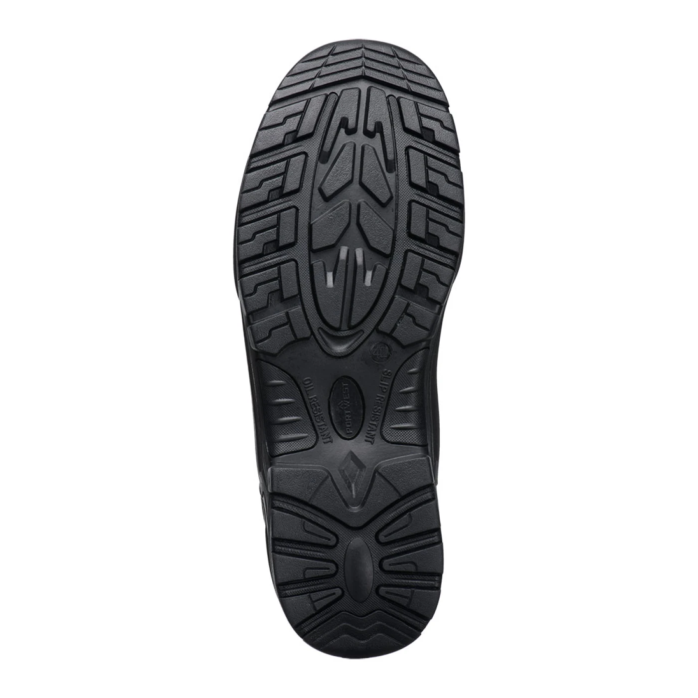 FC38 - Bocanci de protecție S3S HRO SR FO SC / Portwest / Încălțăminte de protecție S3S