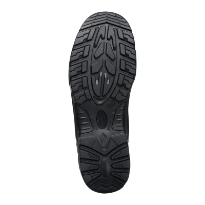 FC38 - Bocanci de protecție S3S HRO SR FO SC / Portwest / Încălțăminte de protecție S3S