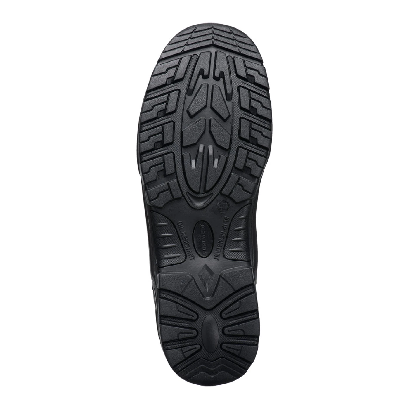 FC39 - Bocanci de protecție S3 HRO SR FO SC / Portwest / Încălțăminte de protecție S3