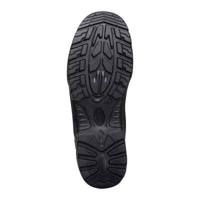 FC39 - Bocanci de protecție S3 HRO SR FO SC / Portwest / Încălțăminte de protecție S3