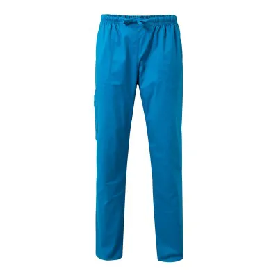 Pantaloni medicali stretch / Velilla / Pantaloni, salopete, colanți