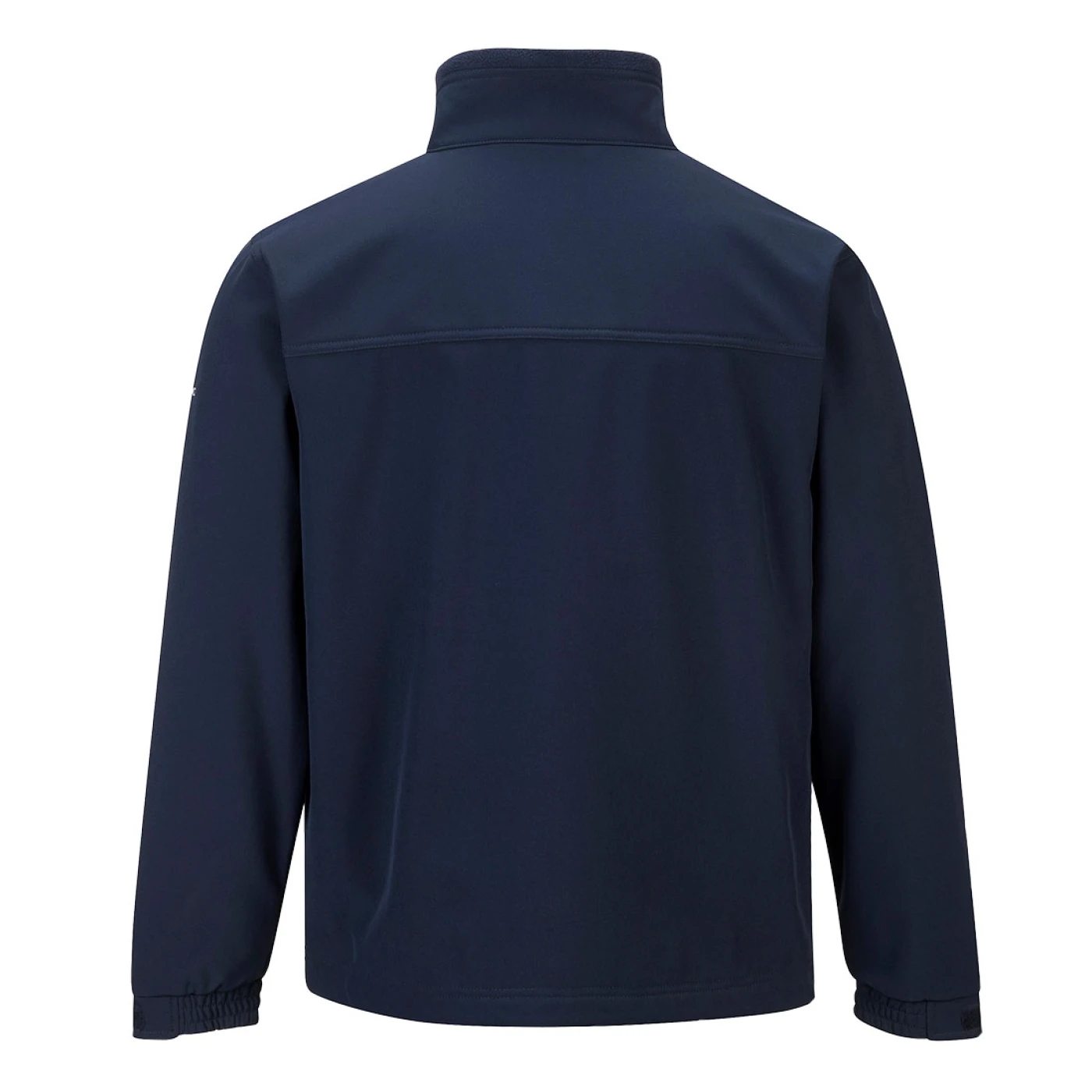TK50 - Jacheta Softshell (3L) / Portwest / Hanorace, bluze softshell, polar și fleece