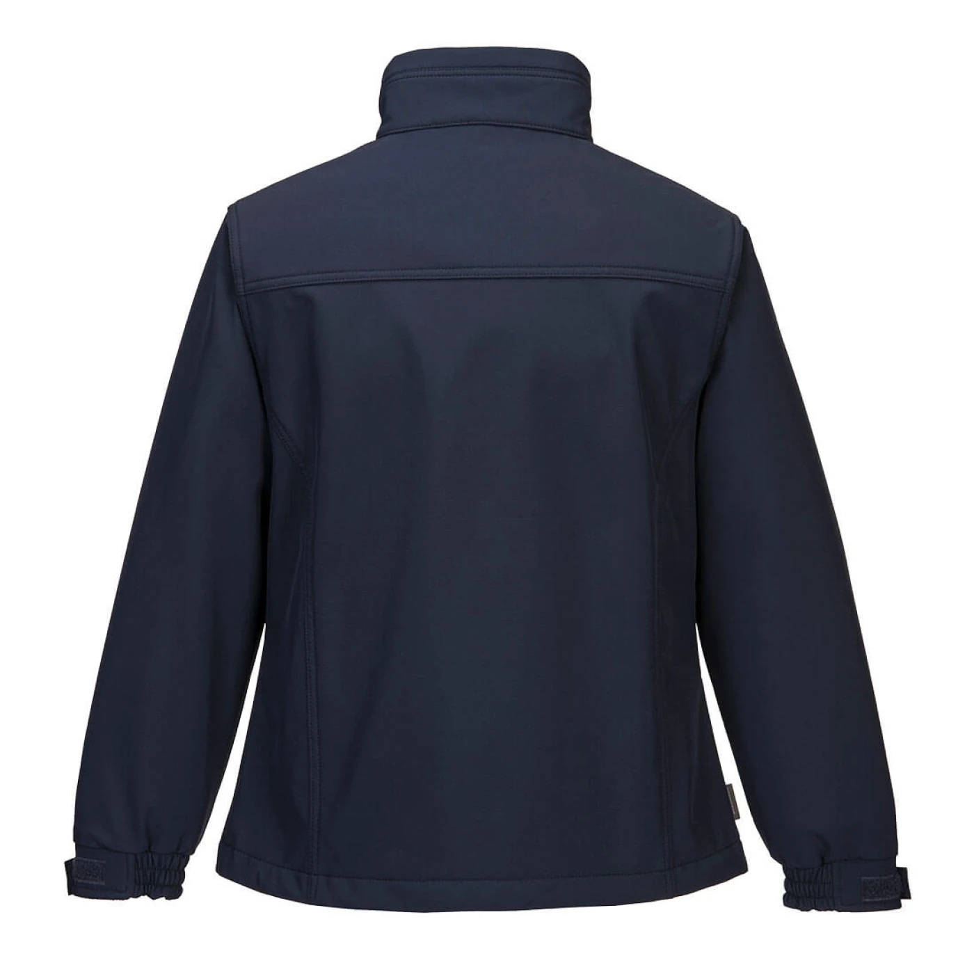 TK41 - Softshell Femei Charlotte  (3L) / Portwest / Hanorace, bluze softshell, polar și fleece