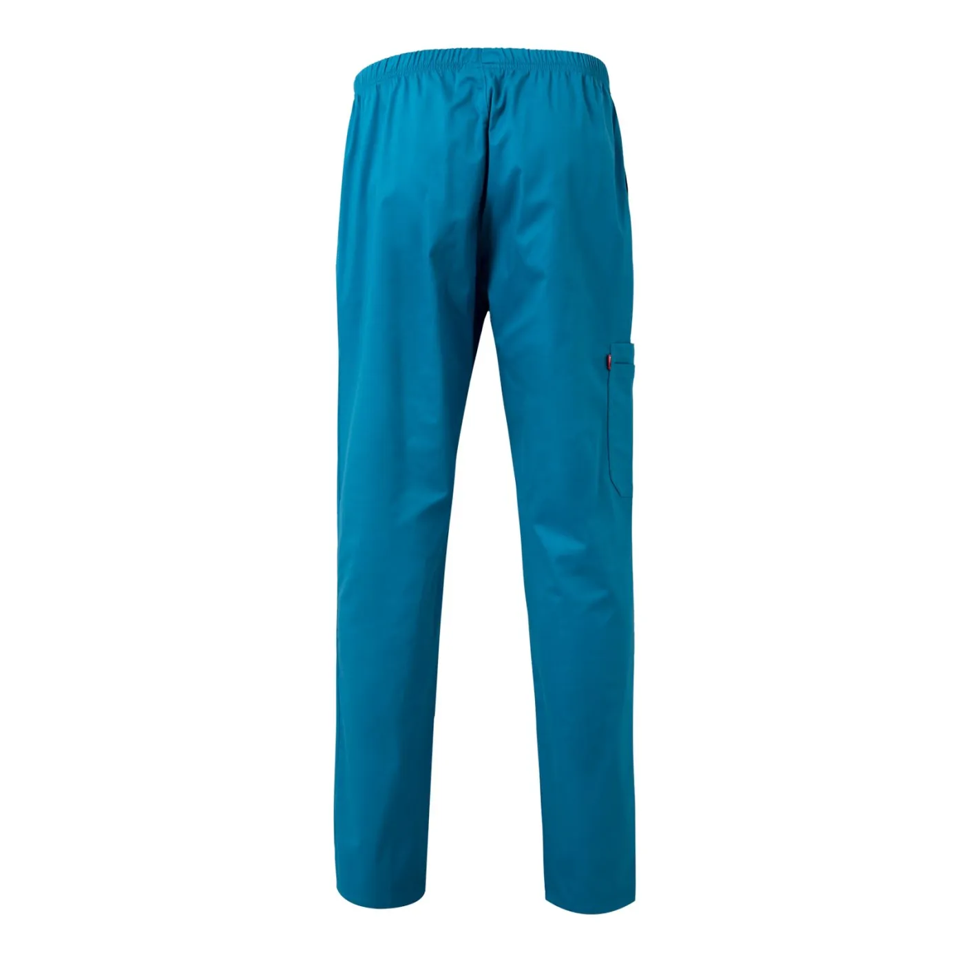 Pantaloni medicali stretch / Velilla / Pantaloni, salopete, colanți