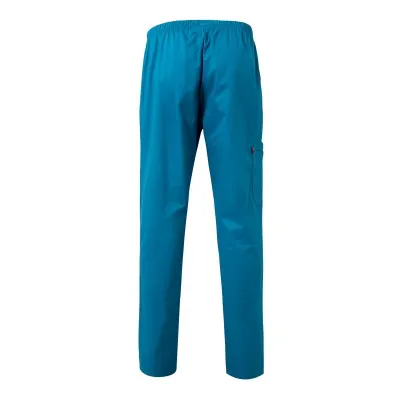 Pantaloni medicali stretch / Velilla / Pantaloni, salopete, colanți