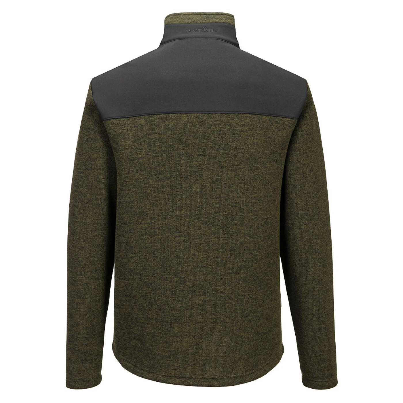 T830 - KX3 Performance Fleece / Portwest / Hanorace, bluze softshell, polar și fleece