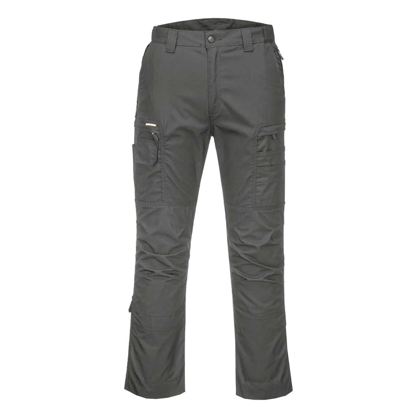 T802 - Pantaloni WX3 Ripstop / Portwest / Pantaloni, salopete, colanți