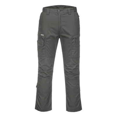 T802 - Pantaloni WX3 Ripstop / Portwest / Pantaloni, salopete, colanți