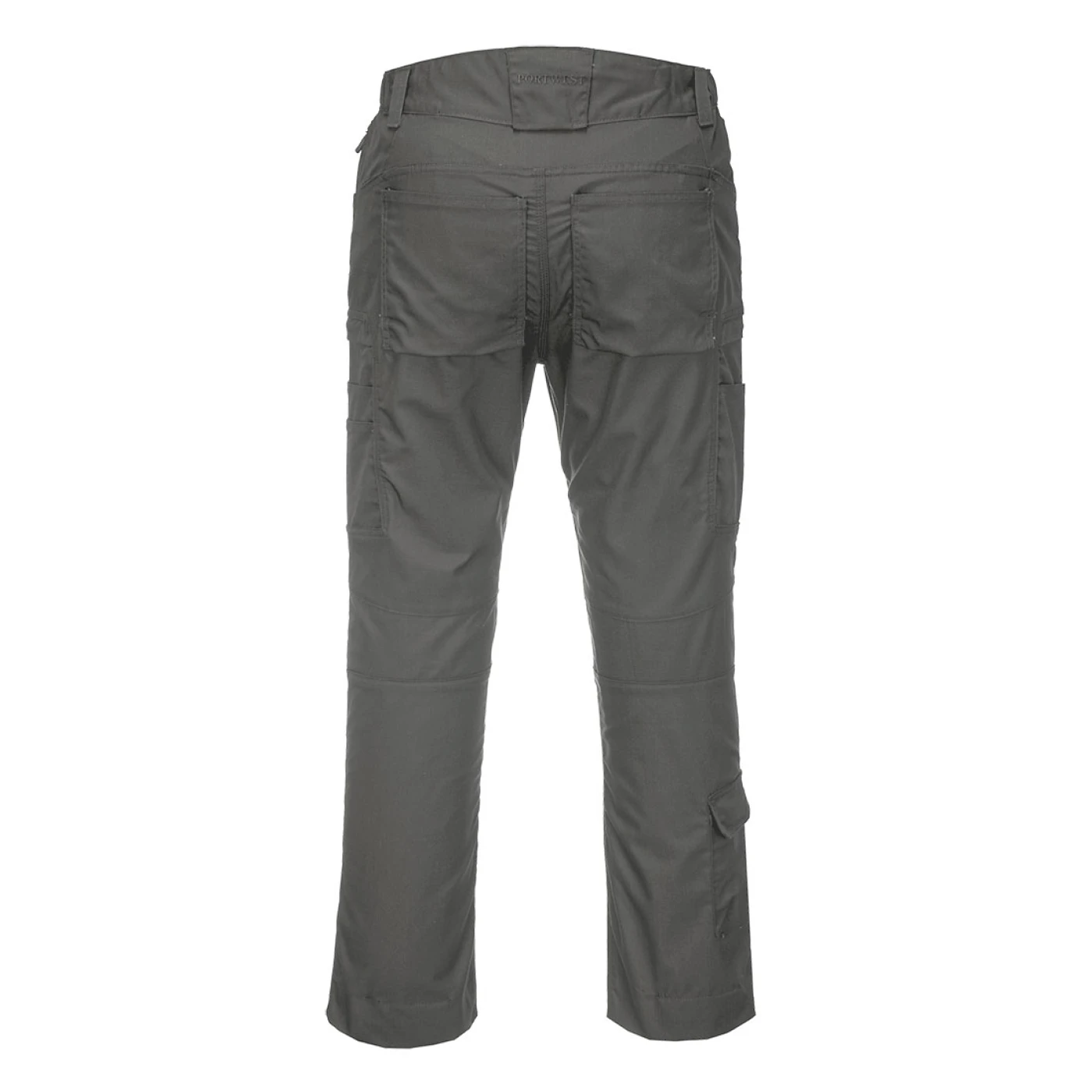 T802 - Pantaloni WX3 Ripstop / Portwest / Pantaloni, salopete, colanți