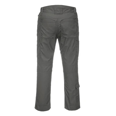 T802 - Pantaloni WX3 Ripstop / Portwest / Pantaloni, salopete, colanți