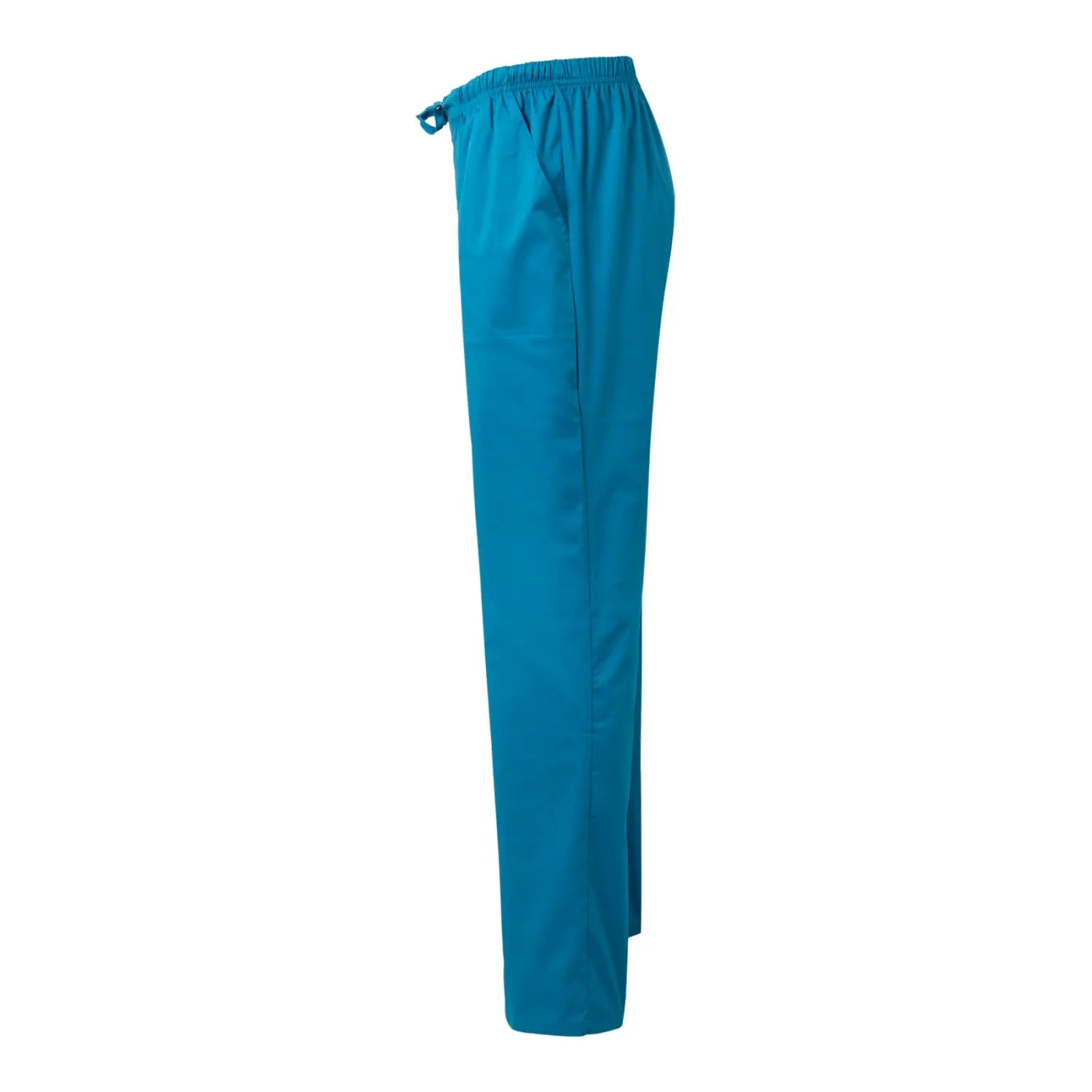 Pantaloni medicali stretch / Velilla / Pantaloni, salopete, colanți