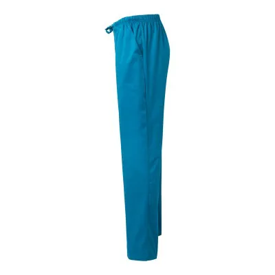 Pantaloni medicali stretch / Velilla / Pantaloni, salopete, colanți