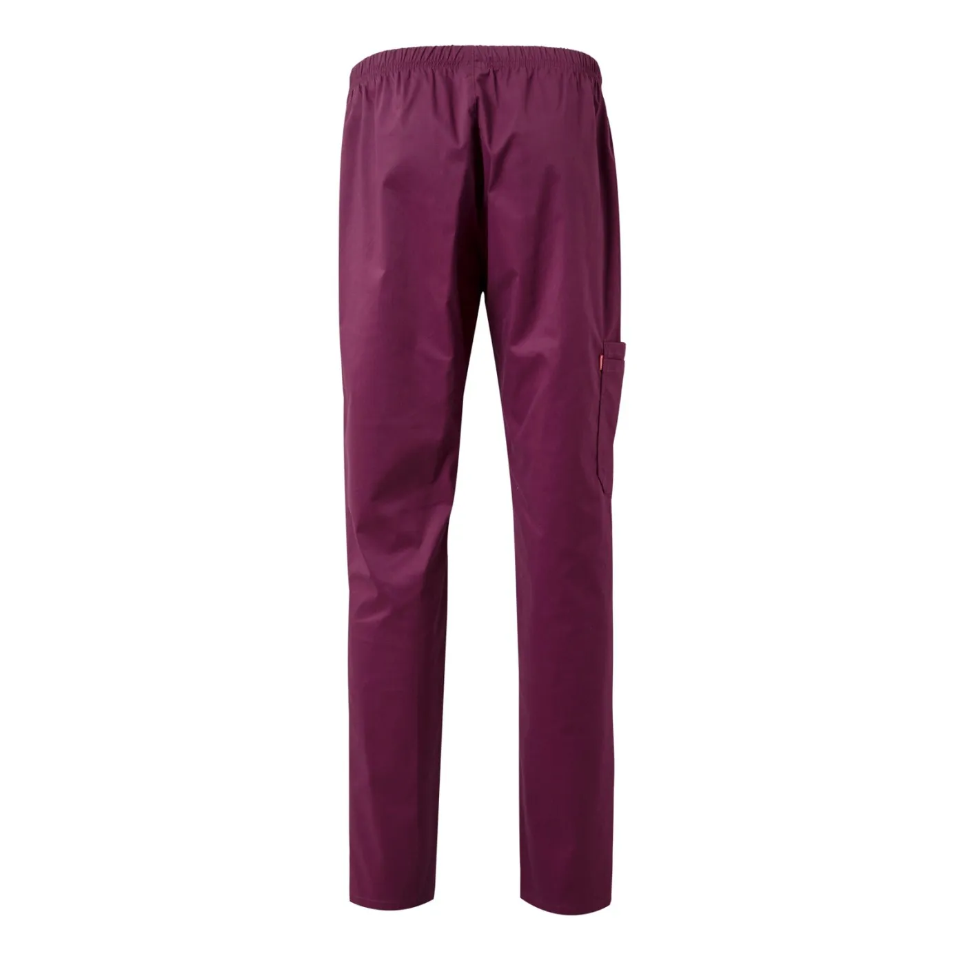 Pantaloni medicali stretch / Velilla / Pantaloni, salopete, colanți