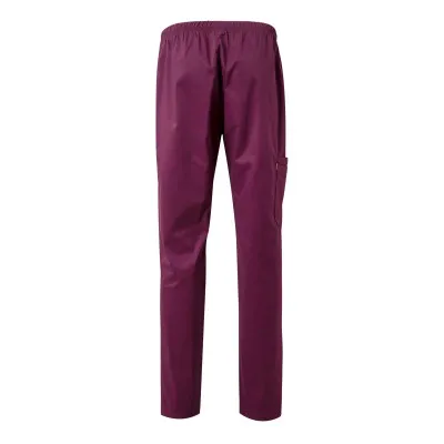 Pantaloni medicali stretch / Velilla / Pantaloni, salopete, colanți