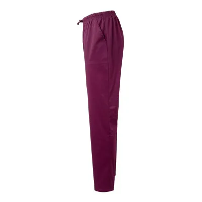 Pantaloni medicali stretch / Velilla / Pantaloni, salopete, colanți