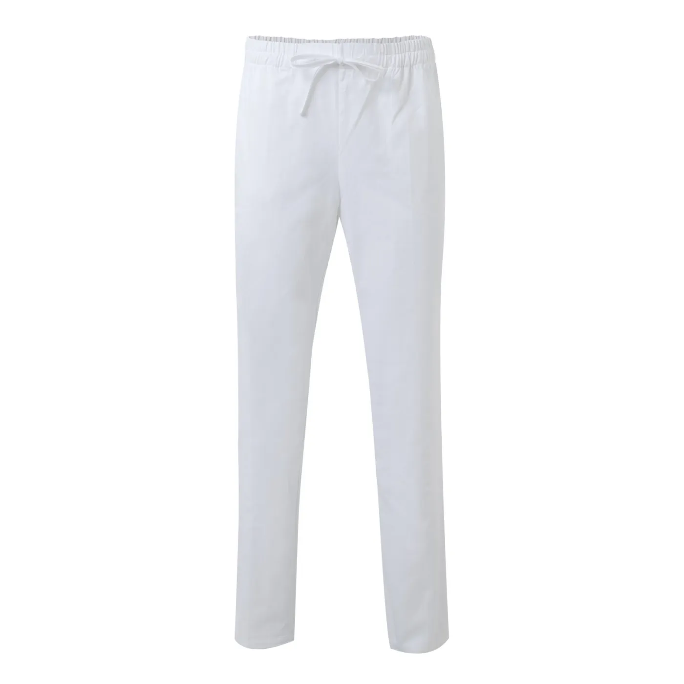 Pantaloni pentru asistenți medicali / Velilla / Pantaloni, salopete, colanți
