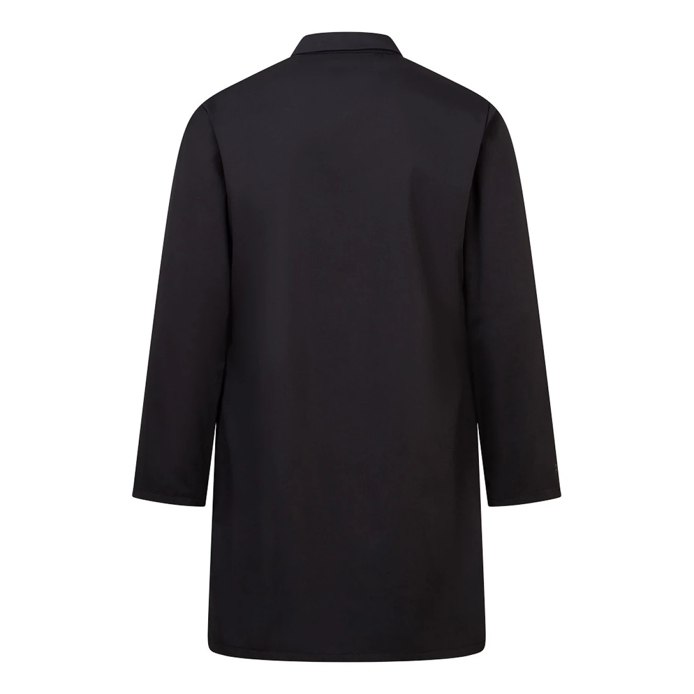 AS10 - Halat antistatic ESD / Portwest / Îmbrăcăminte ESD și antistatică