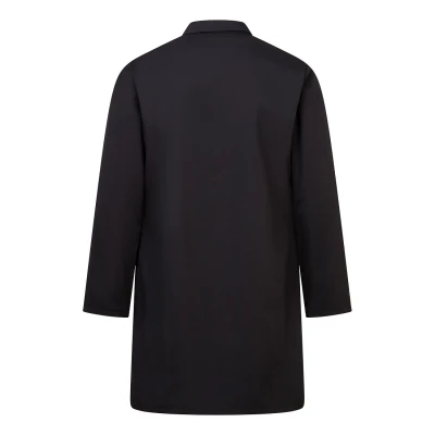 AS10 - Halat antistatic ESD / Portwest / Îmbrăcăminte ESD și antistatică