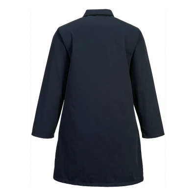 AS10 - Halat antistatic ESD / Portwest / Îmbrăcăminte ESD și antistatică